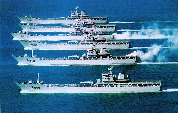 rdn_4f90a7e1bf142.jpg