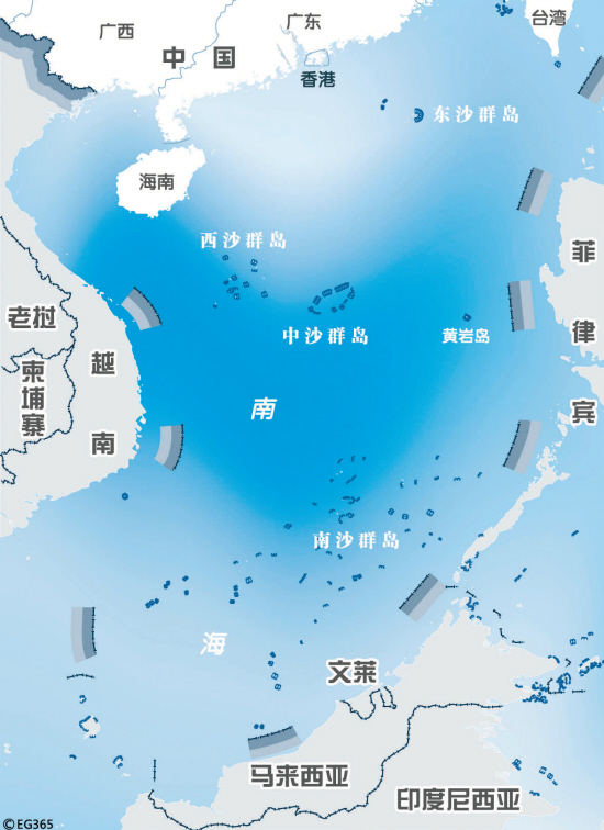 rdn_4f86a4d3af337.jpg