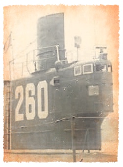 2602.jpg