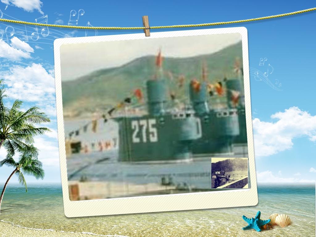 275ͧ.JPG