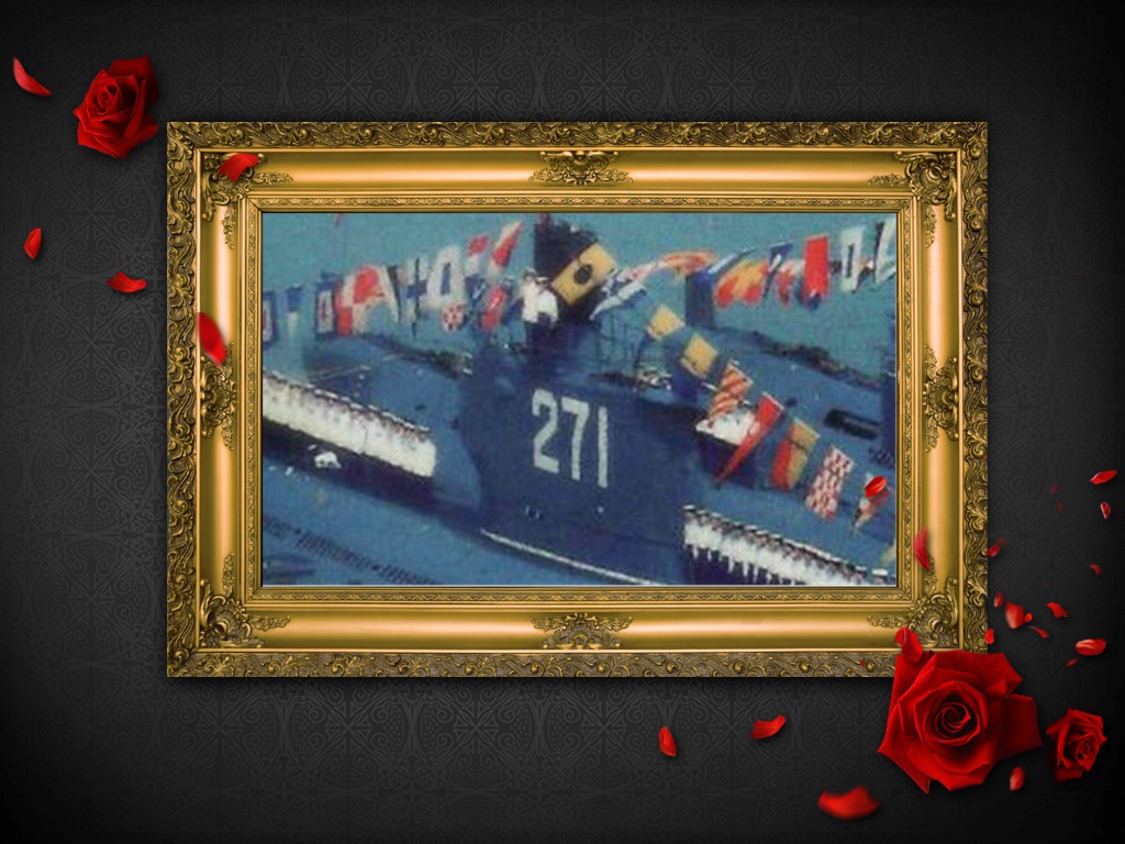 2713.jpg