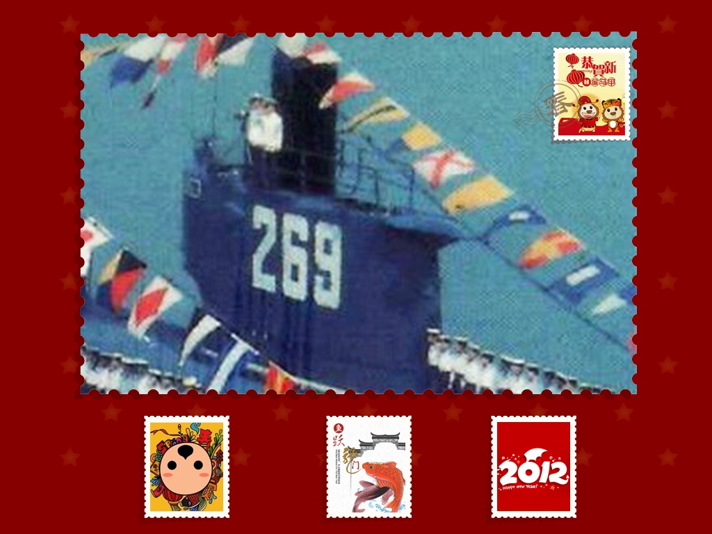 2693.jpg