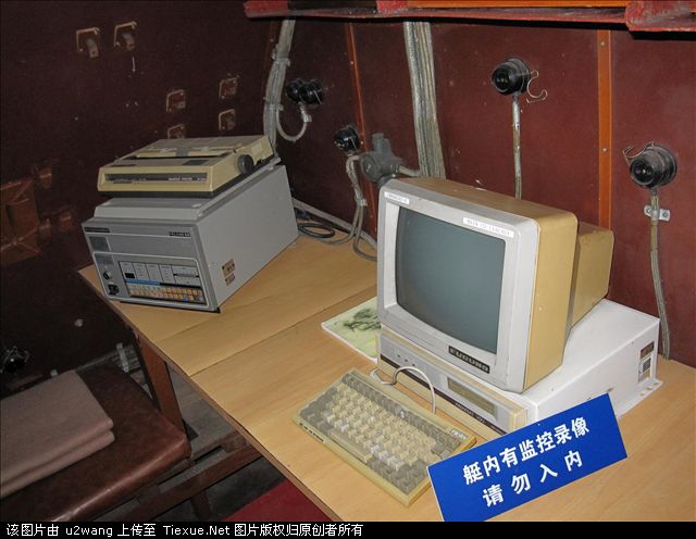 10984554.jpg