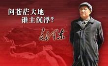 u=3407086399,1665451823&fm=52&gp=0.jpg