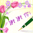 u=1069047073,4211403700&fm=13&gp=0.gif