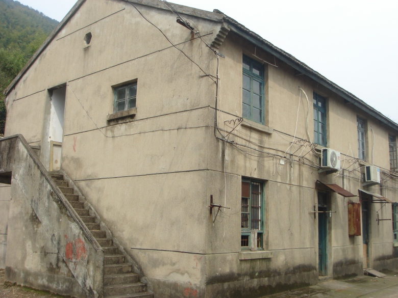 ������Ƭ (4)_conew1.jpg