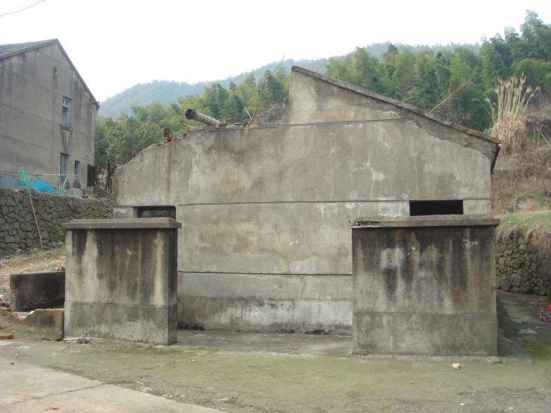 ������Ƭ (5)_conew1.jpg
