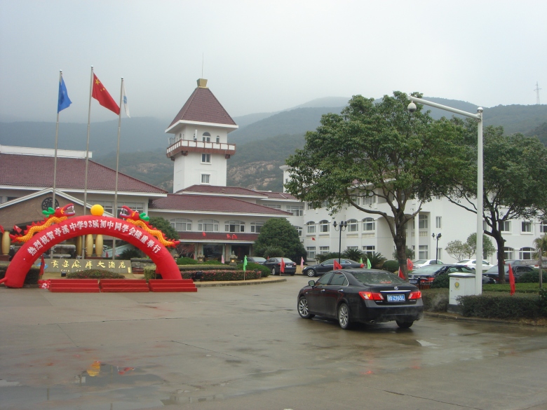 ������Ƭ (1)_conew1.jpg