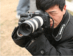 130425192627777c70eb871b42.gif