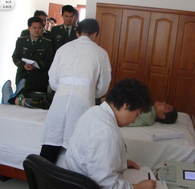 QQͼƬ20130520134353.jpg