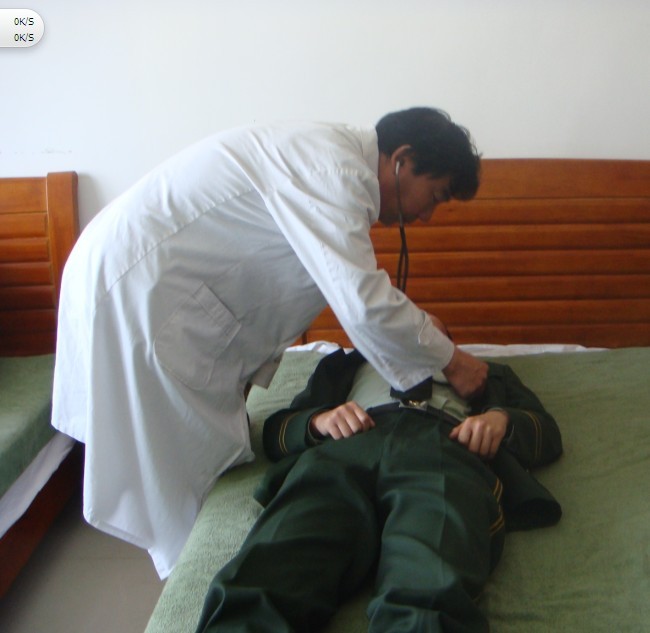 QQͼƬ20130520134438.jpg