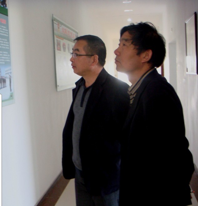 QQͼƬ20130520134943.jpg
