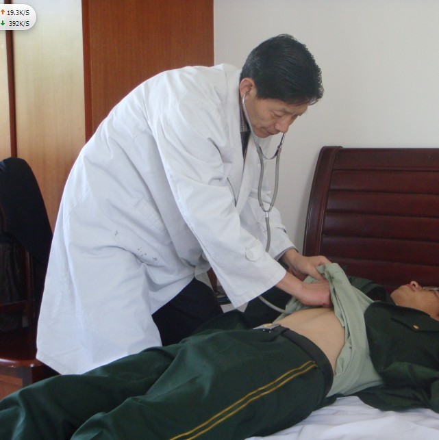 QQͼƬ20130520135015.jpg