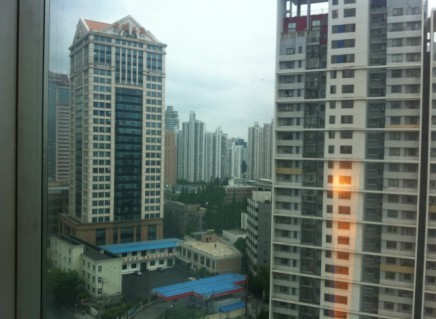 QQͼƬ20130607212948.jpg