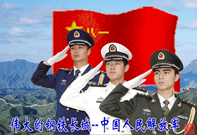 908fa0ec08fa513df53307483d6d55fbb3fbd98f.gif