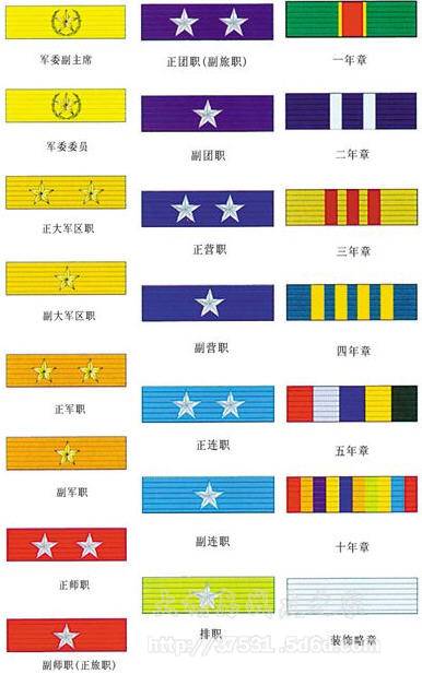 13072822525c530fc038b91f33.jpg