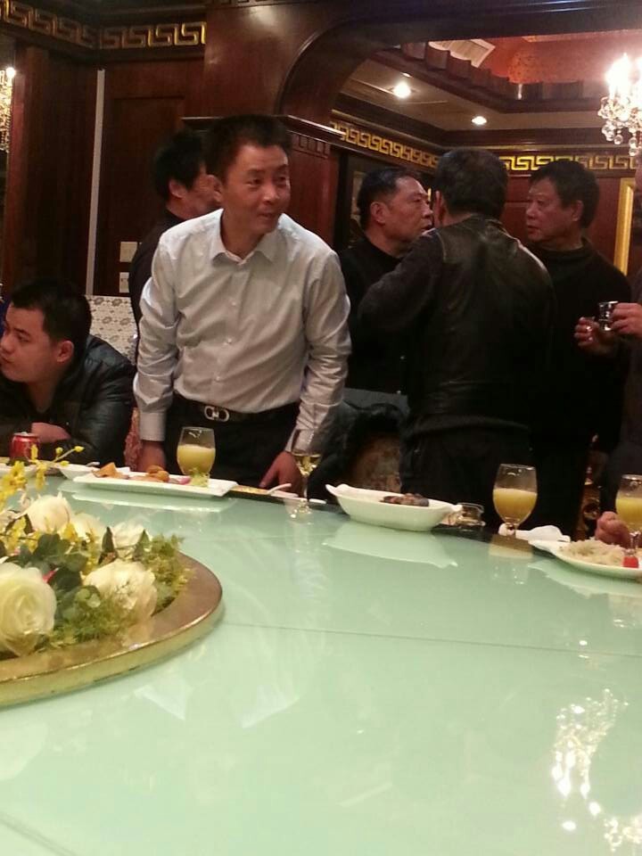 QQͼƬ20140106221428.jpg