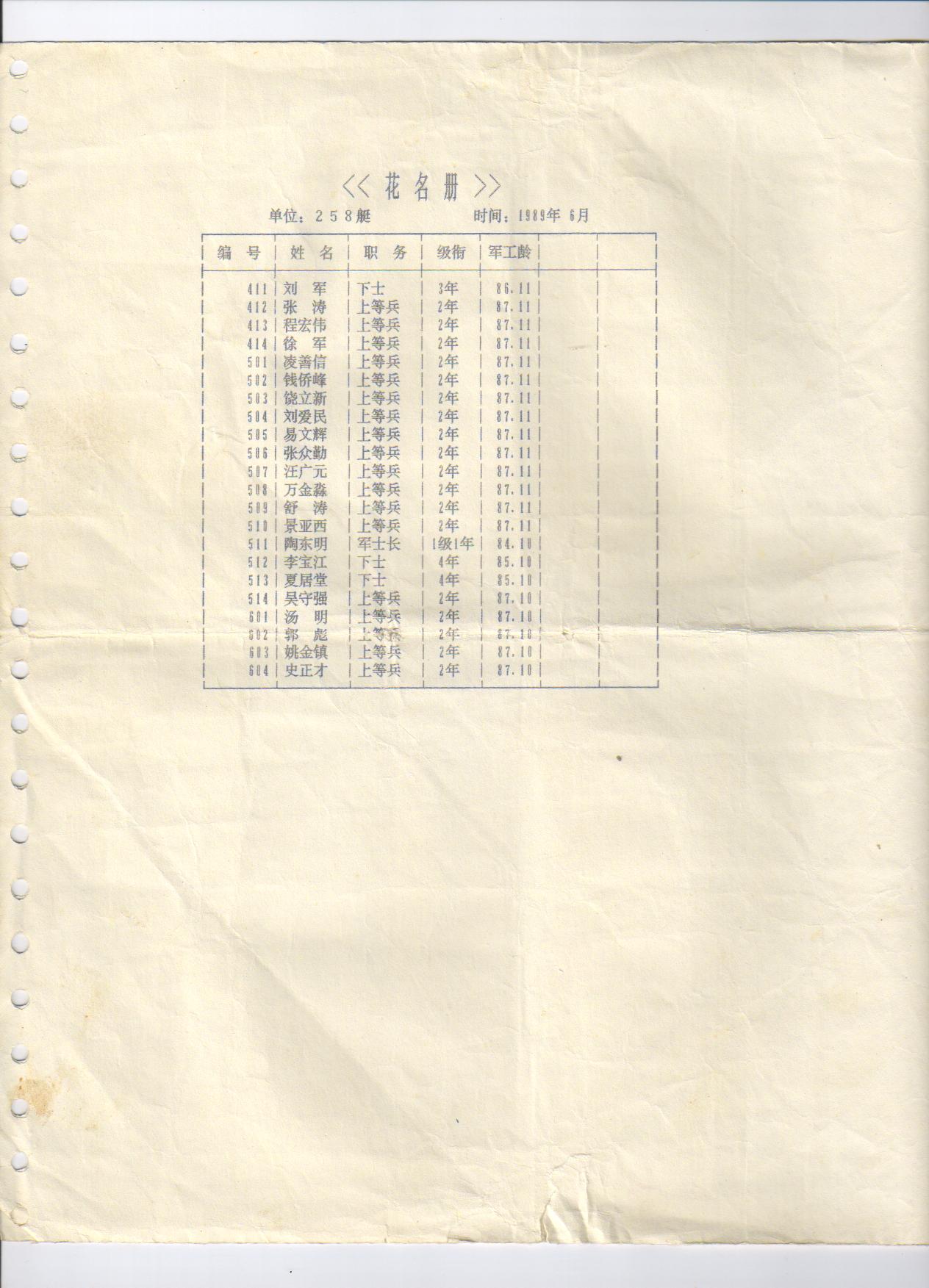 258Ǳͧ������2 (1).jpg