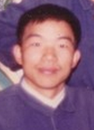 QQ��ͼ20140328155121.png