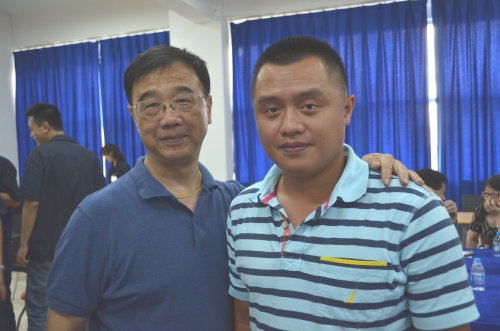 �Թ����Ͱ��˹ھ�.jpg