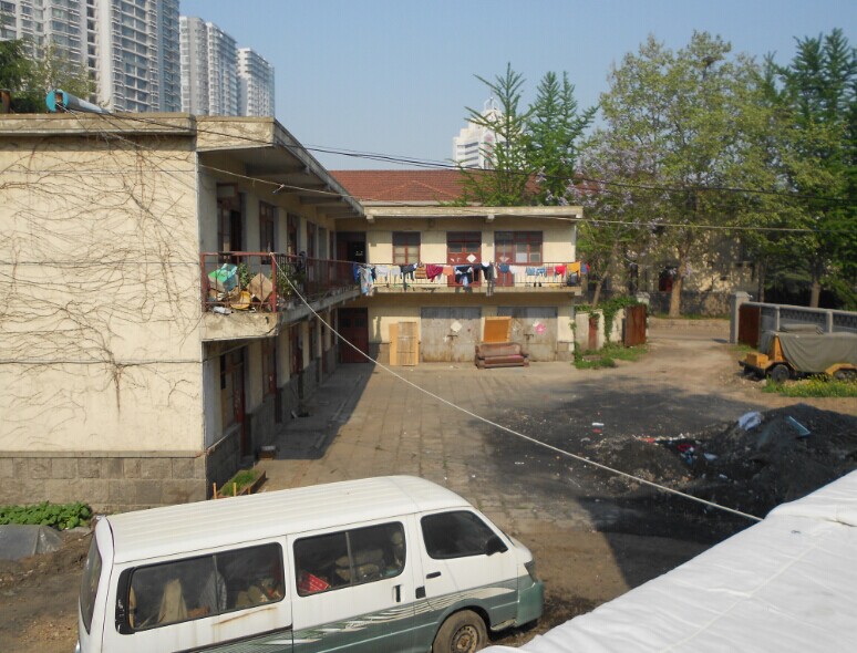 01.jpg