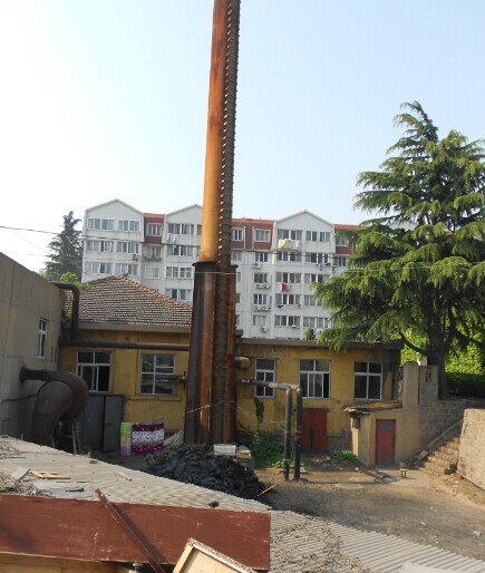 QQͼƬ20140816164328.jpg