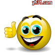 t01ed3bab69920d36fd.gif