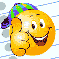 t0167caf3174447ead8.gif