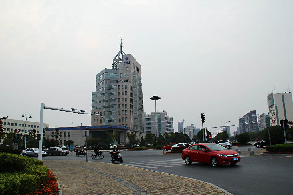 IMG_1244.JPG