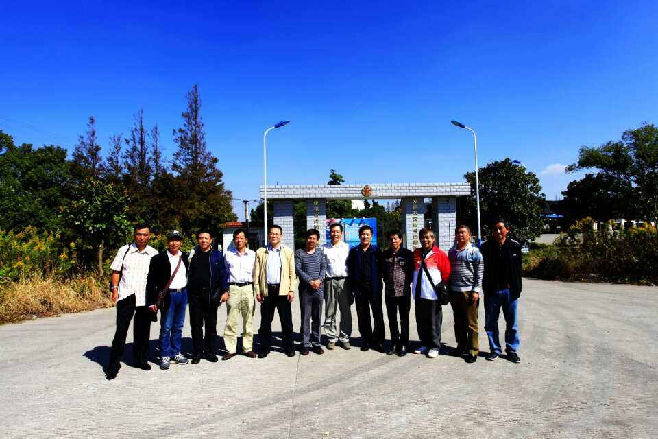 mmexport1414231227782.jpg