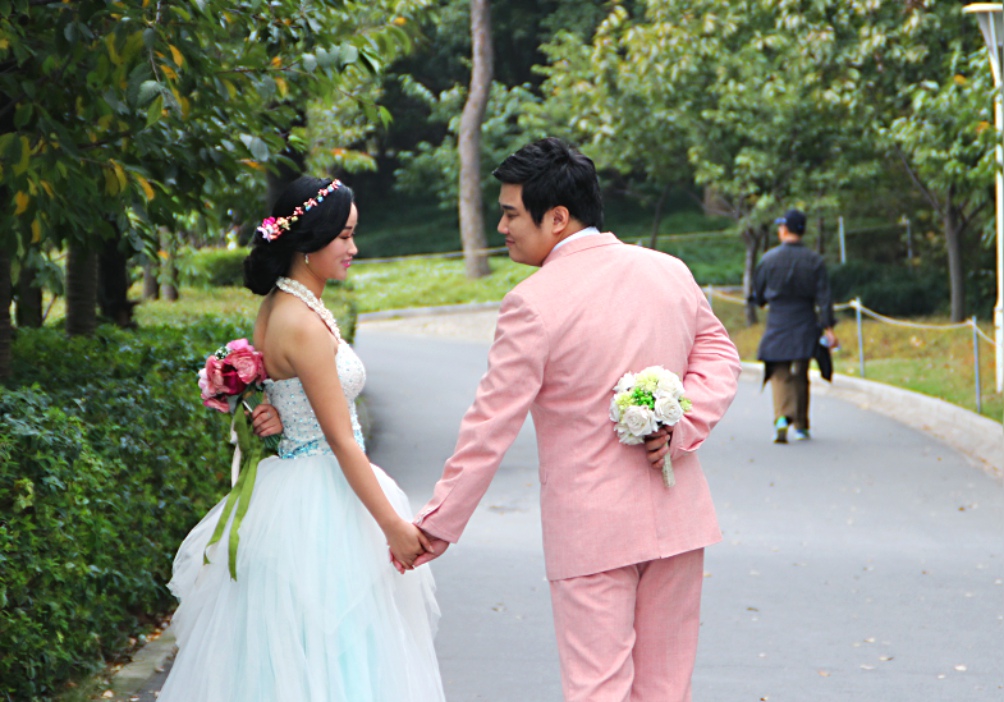 IMG_1486.JPG