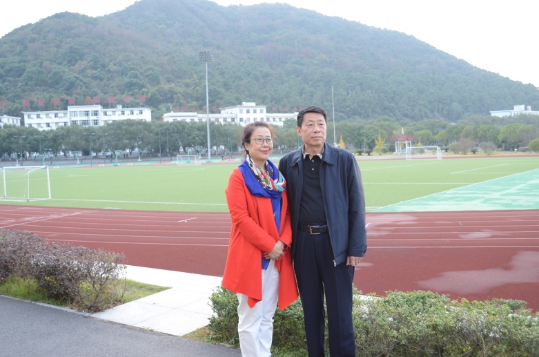 2014.11.23�ز���Ư����������.jpg