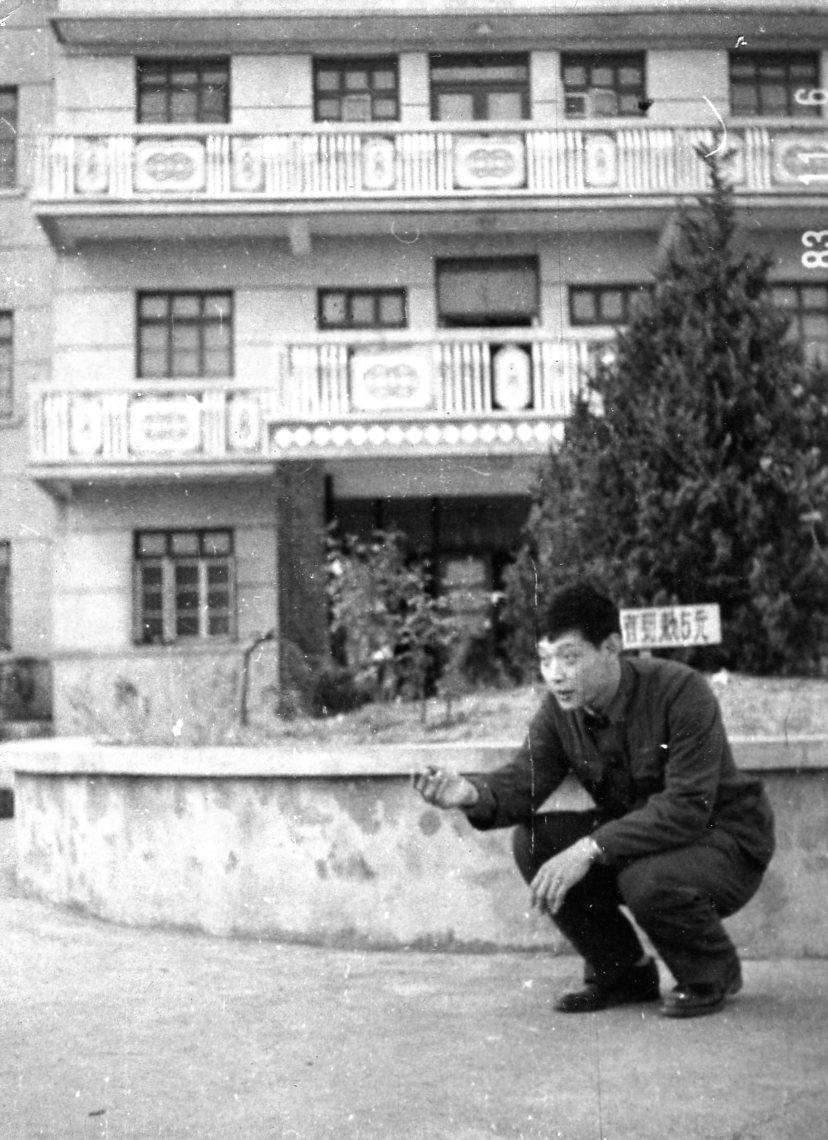 83�겿��˾���¥��̳.jpg
