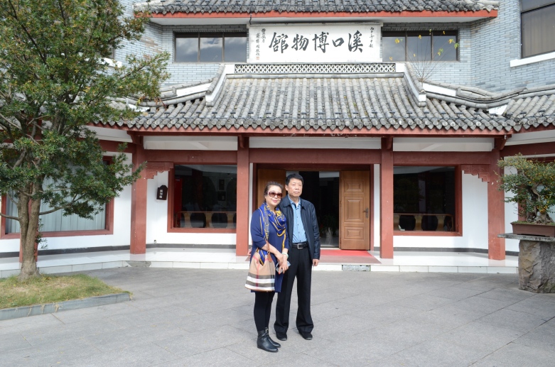 2014.11.23�ز��ӡ���Ϫ��.jpg