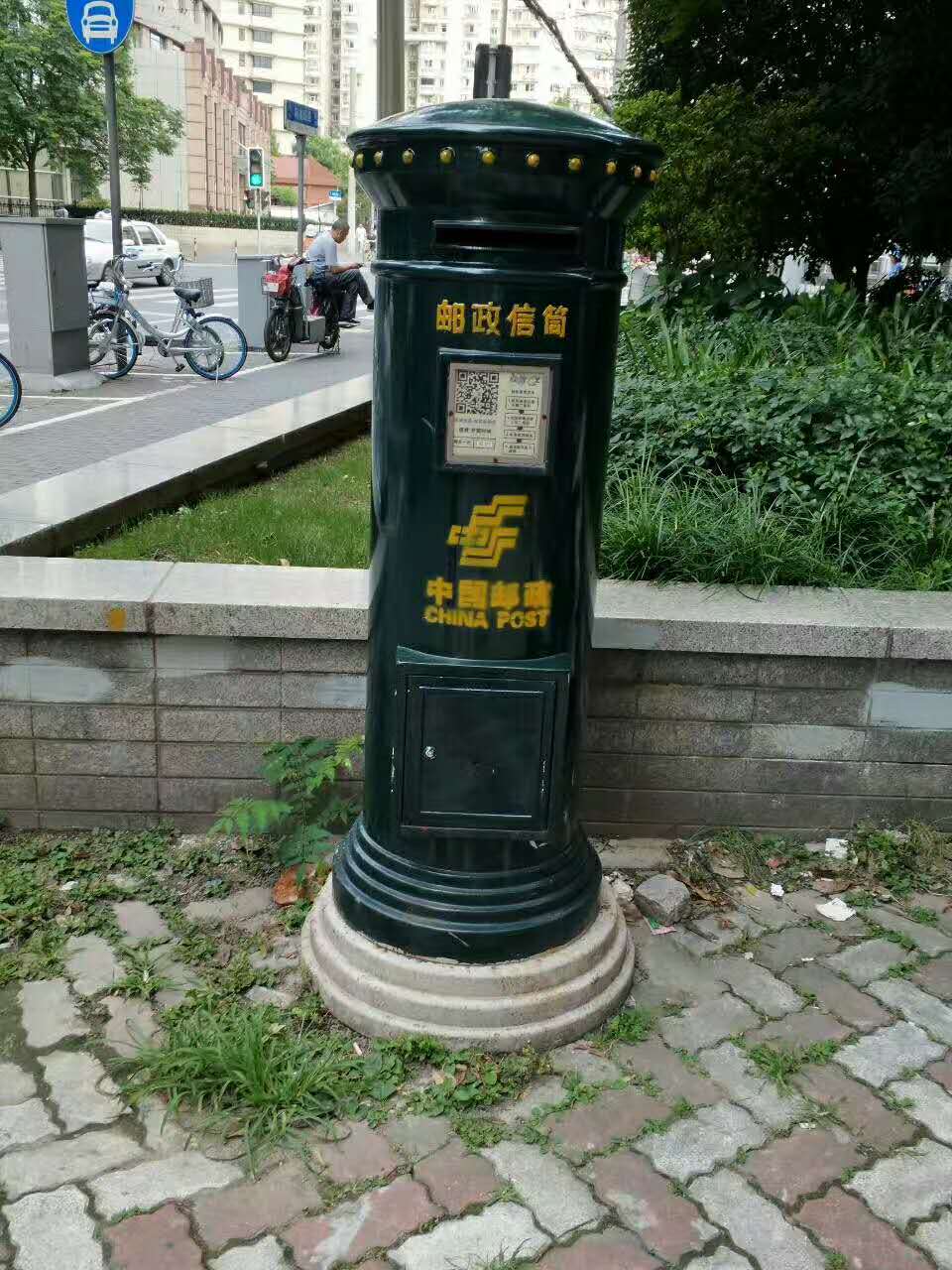 ����·150������.jpg
