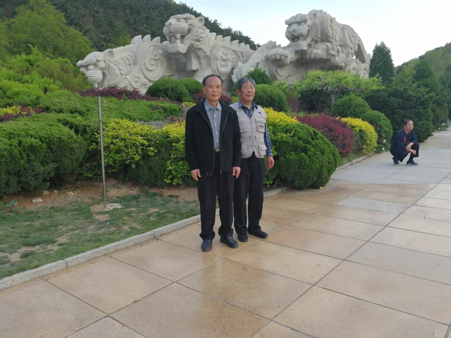 ΢��ͼƬ_20190524164655.jpg