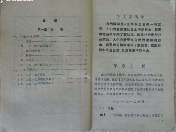 80.jpg