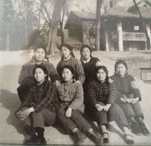 80.jpg
