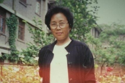 80.jpg