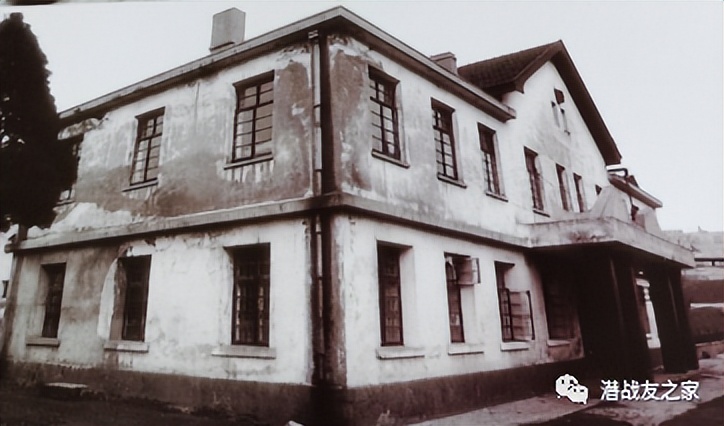 get?code=MWYzNDgxNTE4NzJiYTM1Y2FlZTVjMjAzYmIyMjkyY2EsMTY1MzExNzcwOTQ5Nw==.jpg