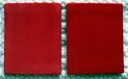 get?code=ODA5NGRkYTc4ZjY4MDAwMWM2MzhmMDhmZTIxYWFkZjUsMTY1NzE2MTE1OTU2NQ==.jpg