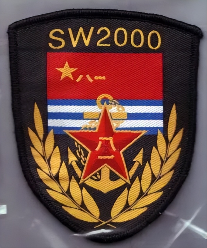 get?code=NjgyZDkyY2E3MTZkNWYxMmYwNDZkZTFkZmUyMTRhMGQsMTY1NzE2MTE1OTU2Ng==.jpg