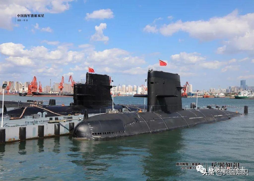 cbea06e3138a4d75aae6c8d90ee55be4~noop.image?_iz=58558&from=article.jpg