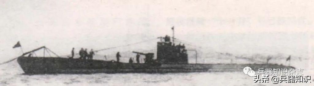 3a7f77d22919462aa567e2531765ad88~noop.image?_iz=58558&from=article.jpg