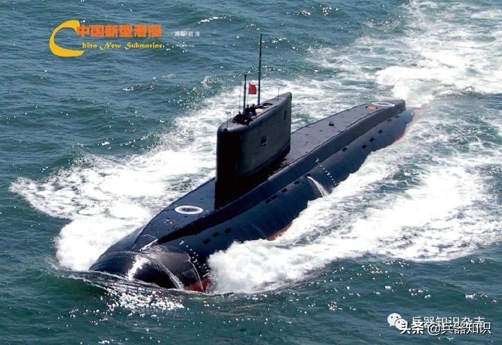 616467a4616b423a9a6d422b2ef23935~noop.image?_iz=58558&from=article.jpg