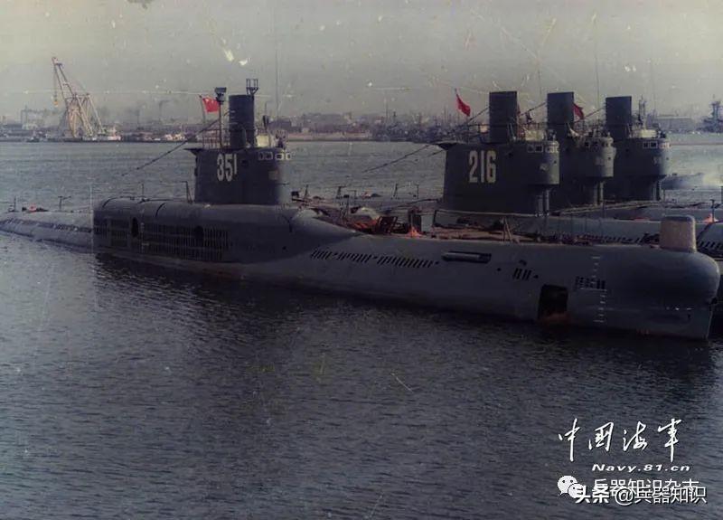 87122edcc9234bf9b4f6b8fcf5ac015f~noop.image?_iz=58558&from=article.jpg