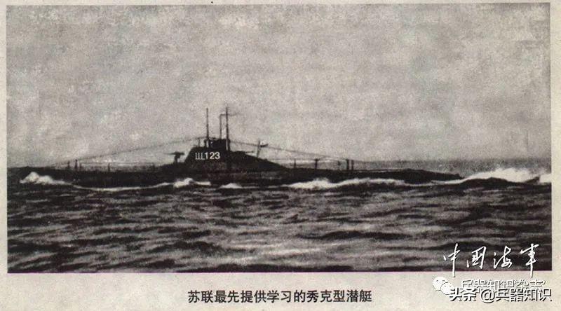 bbda3f62af73425b8d9ccf47595c1022~noop.image?_iz=58558&from=article.jpg