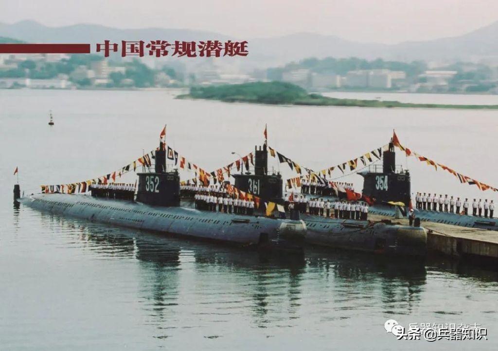1a6b6e7d155e40e683aa443d7186f158~noop.image?_iz=58558&from=article.jpg