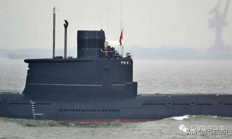 a7d04eb061754851b2e98b30b670c50e~noop.image?_iz=58558&from=article.jpg