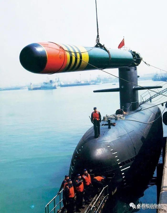 ced9b611018744a6a730f88fad61f5c5~noop.image?_iz=58558&from=article.jpg